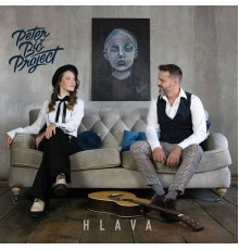 Peter Bic Project - Hlava