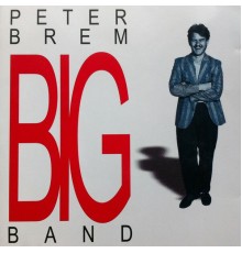 Peter Brem - Big
