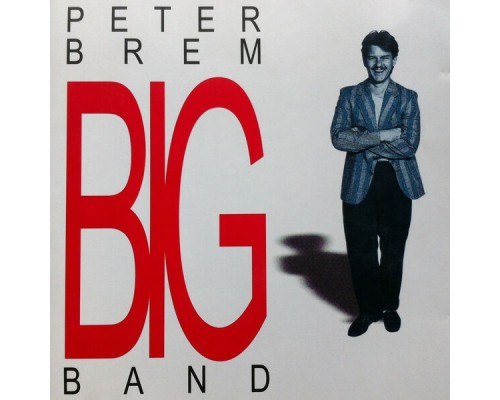 Peter Brem - Big