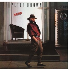 Peter Brown - Snap (Expanded Edition)