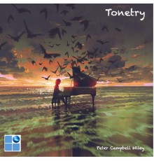 Peter Campbell Wiley - Tonetry