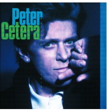 Peter Cetera - Solitude / Solitaire