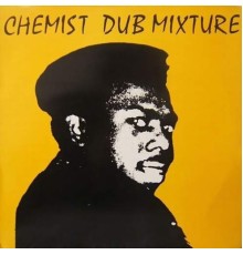 Peter Chemist - Dub Mixture