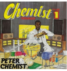 Peter Chemist - Chemist Formula