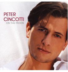 Peter Cincotti - On The Moon