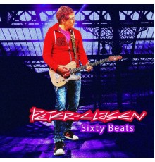 Peter Clasen - Sixty Beats