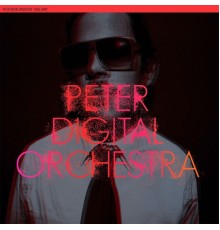 Peter Digital Orchestra - Local hero