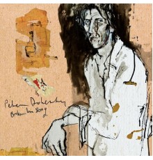 Peter Doherty - Broken Love Song