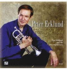 Peter Ecklund - Horn of Plenty