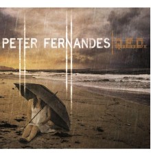 Peter Fernandes - Q.E.D.