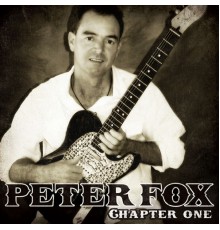 Peter Fox - Chapter One