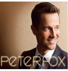 Peter Fox - Peter Fox