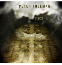 Peter Freeman - K3cs