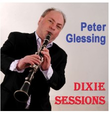 Peter Glessing - Dixie Sessions