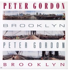 Peter Gordon - Brooklyn