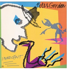 Peter Gordon - Innocent