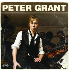 Peter Grant - Traditional