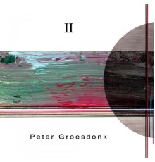 Peter Groesdonk - Two