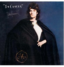 Peter Hammill - In Camera