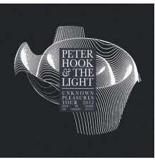 Peter Hook and The Light - Unknown Pleasures - Live in Leeds (Live)