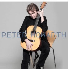 Peter Howarth - Peter Howarth