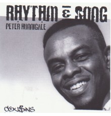 Peter Hunnigale - Rhythm & Song