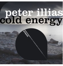 Peter Illias - Cold Energy