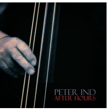 Peter Ind - After Hours