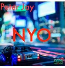 Peter Jay - Nyo