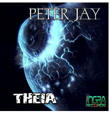 Peter Jay - Theia