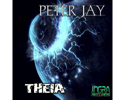 Peter Jay - Theia