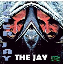 Peter Jay - The Jay