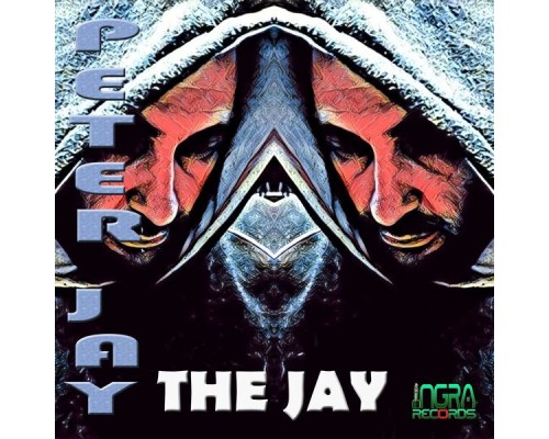 Peter Jay - The Jay