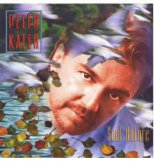 Peter Kater - Soul Nature