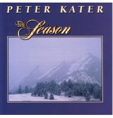 Peter Kater - The Season