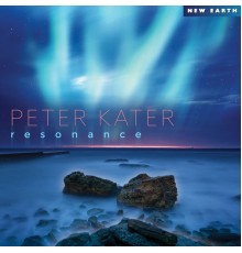 Peter Kater - Resonance