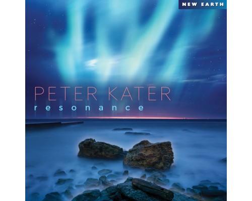 Peter Kater - Resonance