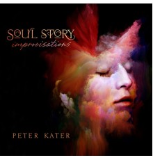 Peter Kater - Soul Story