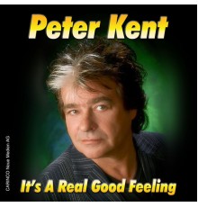 Peter Kent & Friends - Greatest Hits