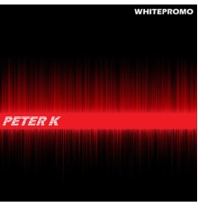 Peter Kharma - Sexriders