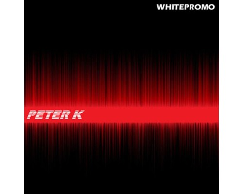 Peter Kharma - Sexriders