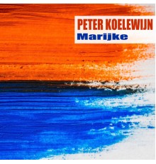 Peter Koelewijn - Marijke