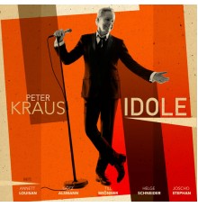 Peter Kraus - Idole