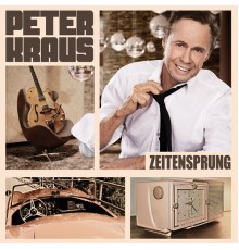 Peter Kraus - Zeitensprung