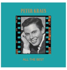 Peter Kraus - All the best