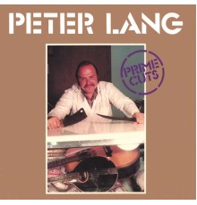 Peter Lang - Prime Cuts