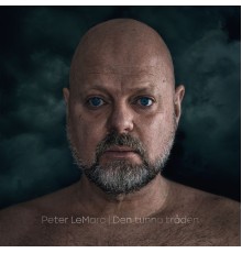 Peter LeMarc - Den tunna tråden