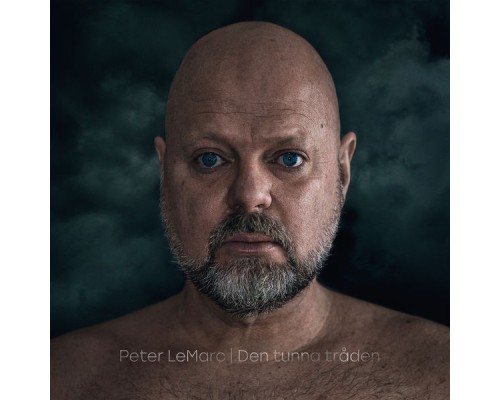 Peter LeMarc - Den tunna tråden