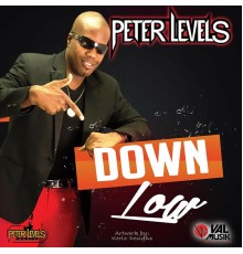 Peter Levels - Down Low