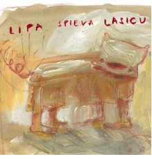 Peter Lipa - Lipa spieva Lasicu